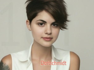 Dorischmidt