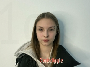 Dorisdiggle