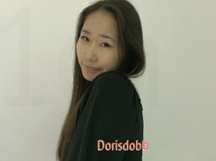 Dorisdobb