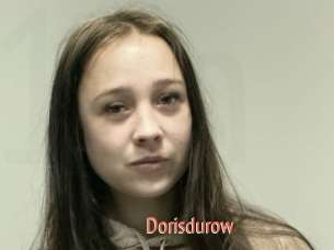 Dorisdurow