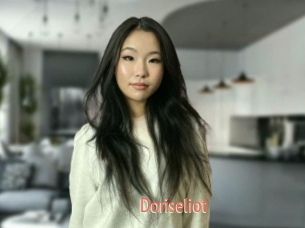 Doriseliot