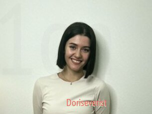 Doriseverist