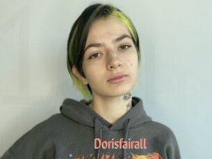 Dorisfairall