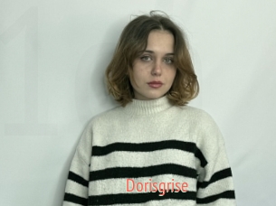 Dorisgrise