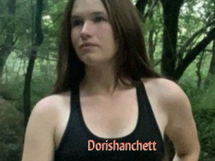 Dorishanchett