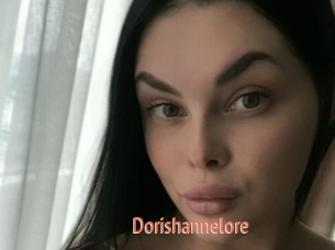 Dorishannelore