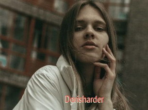 Dorisharder