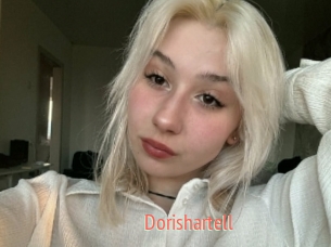 Dorishartell