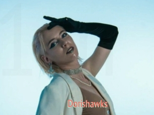 Dorishawks