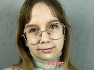 Dorishiett