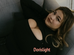 Dorislight