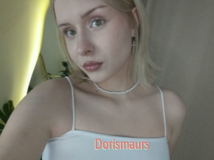 Dorismaurs