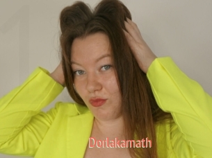 Dorlakarnath