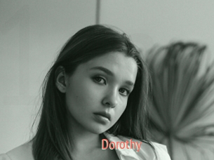Dorothy