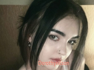 Dorothynilson