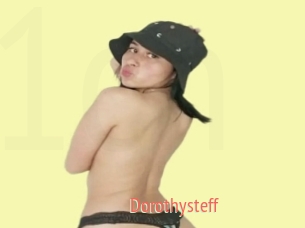 Dorothysteff