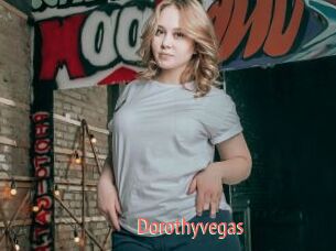 Dorothyvegas