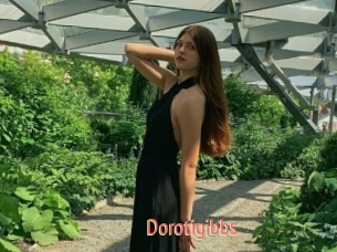 Dorotigibbs