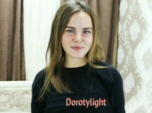 Dorotylight