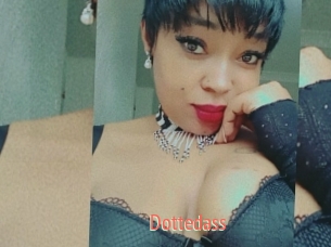 Dottedass