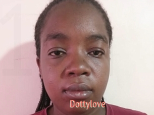 Dottylove
