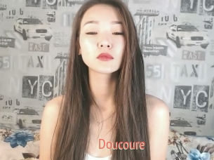 Doucoure