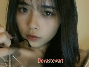 Dovastewart