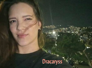 Dracaryss