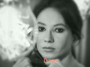 Dragee