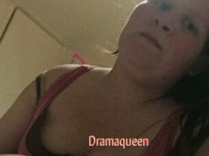 Dramaqueen