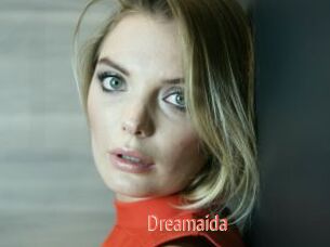 Dreamaida
