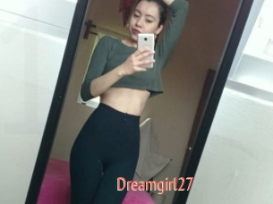 Dreamgirl27