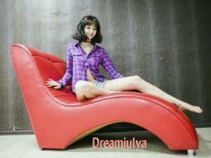Dreamjulya