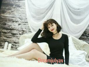 Dreamjulyax