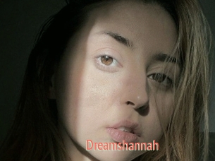 Dreamshannah