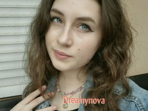Dreamynova