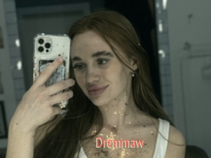 Dremmaw