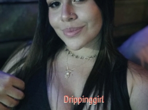 Drippinggirl