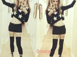 Dr_noose