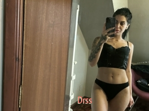 Drss