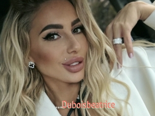 Duboisbeatrice