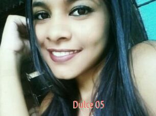 Dulce_05