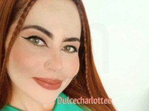 Dulcecharlottee