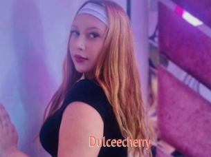 Dulceecherry