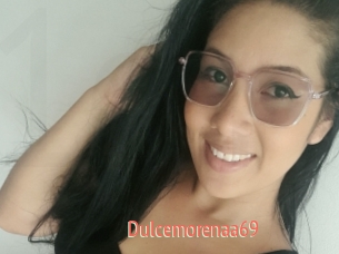 Dulcemorenaa69