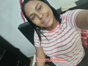 Dulcenatashaa