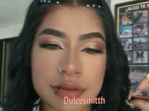 Dulcesmitth