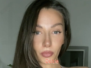 Dulcie