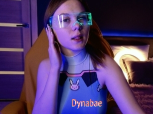 Dynabae