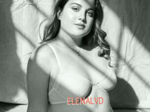 ELENALVD